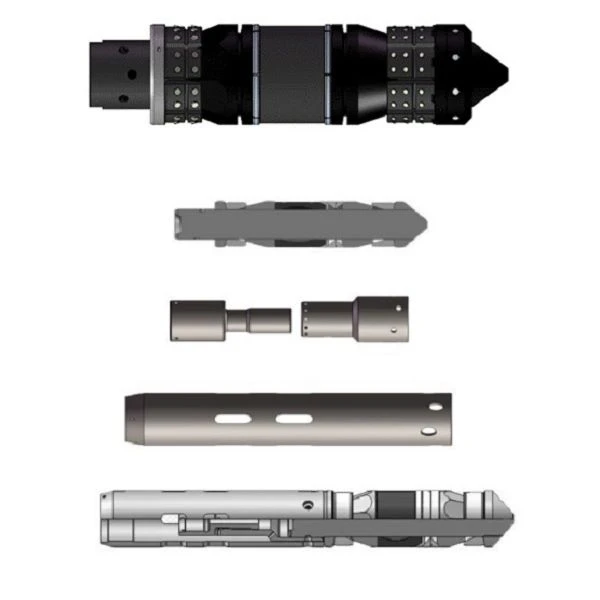 productcate-600-600 productcate-600-600