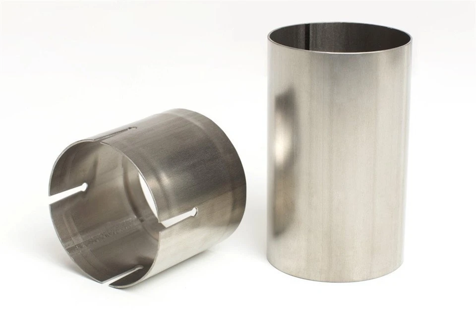 Títan Slip Joint